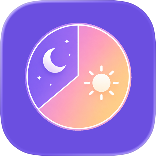 DayByDay Daily Planner
