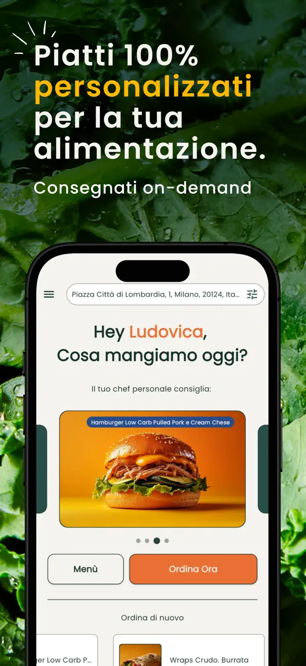 Screenshot #1 pour Bitebucket