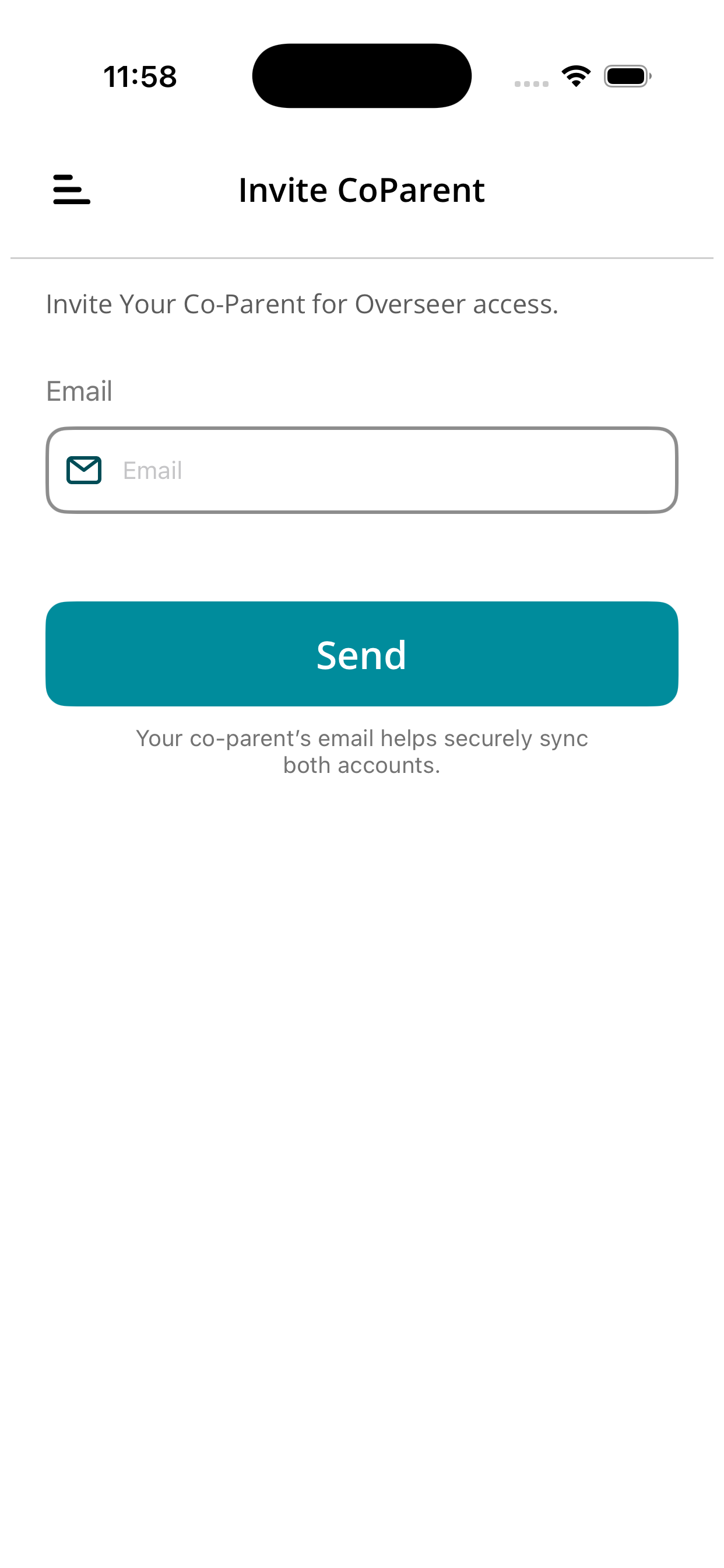 ParentPayr