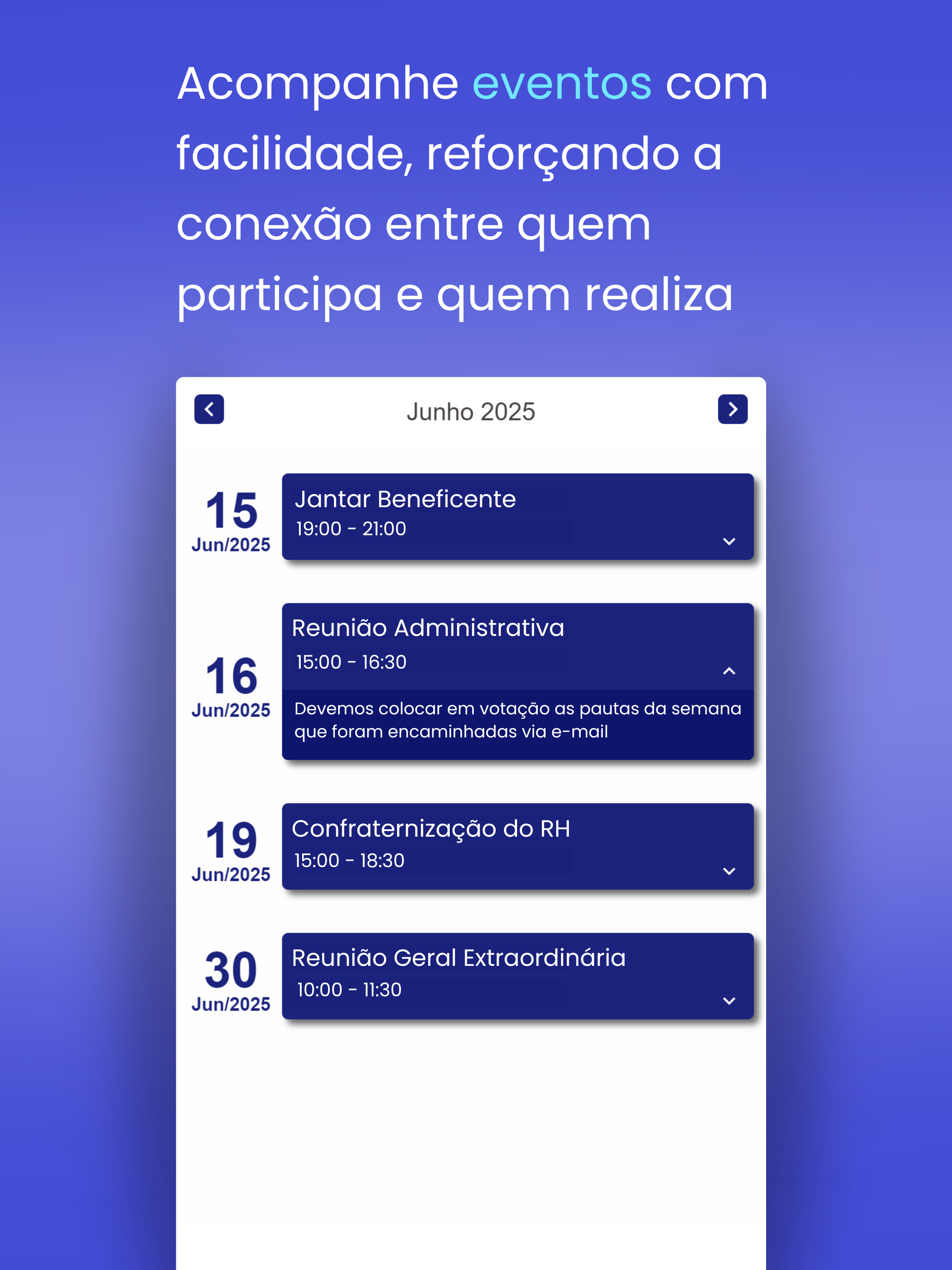 Moradia Legal
