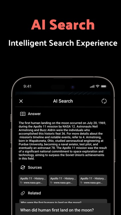 Super VPN Proxy - SuperVPN