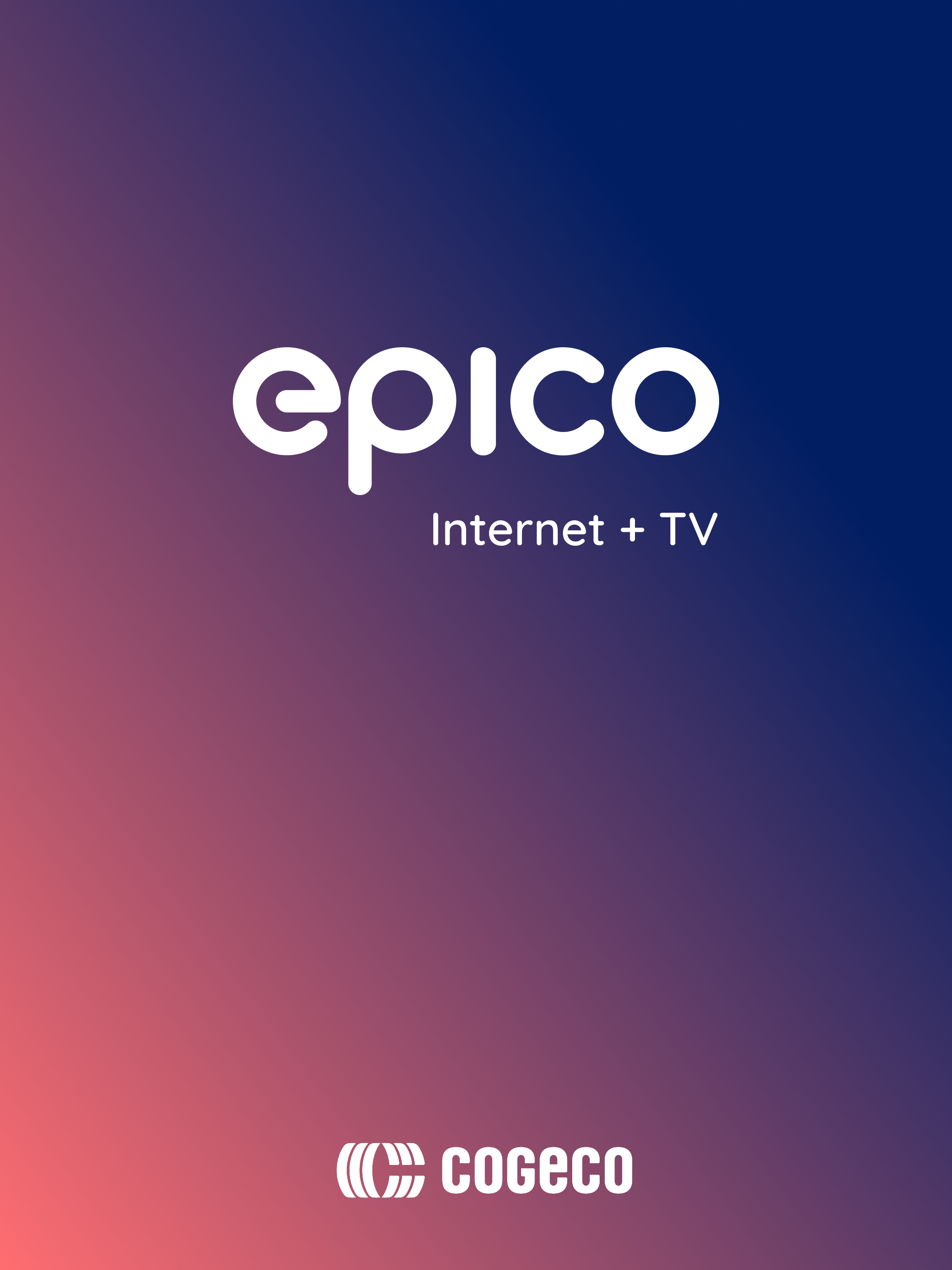 Cogeco EPICO