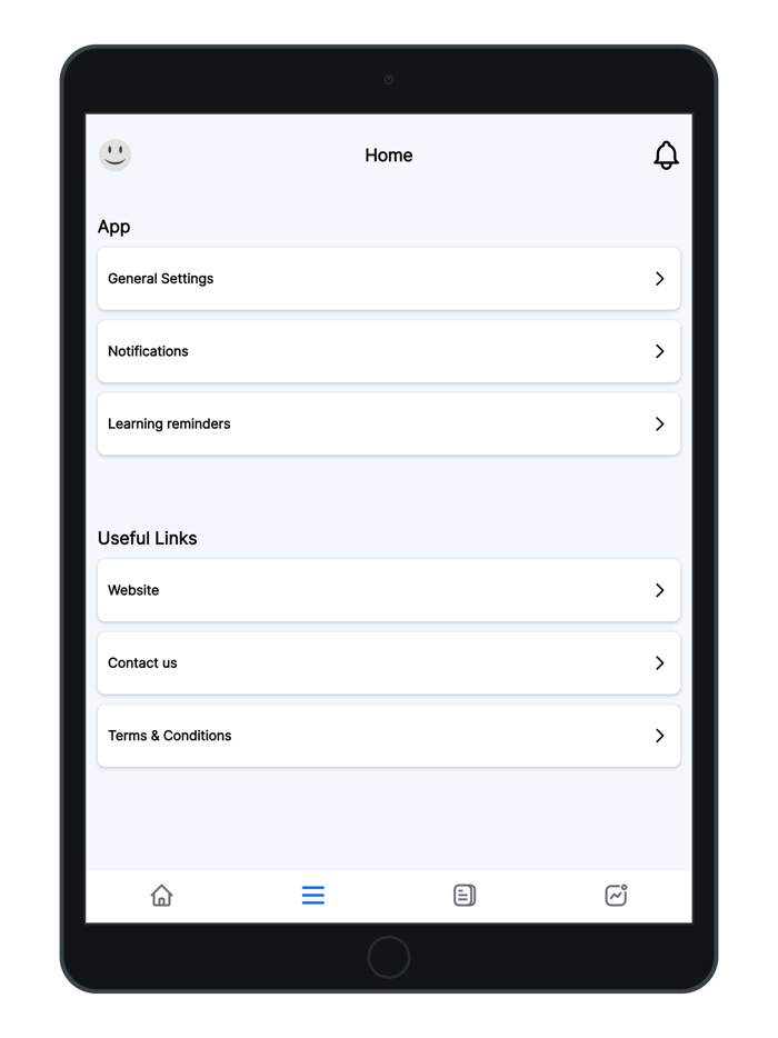 Zindiak ITIL and PRINCE2