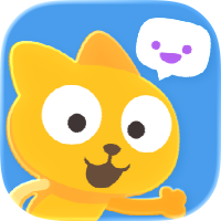 Aprende Inglés – Studycat