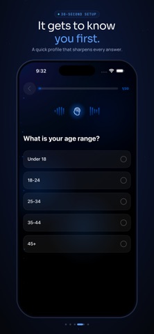 Technicalist Screenshot 3 of 6