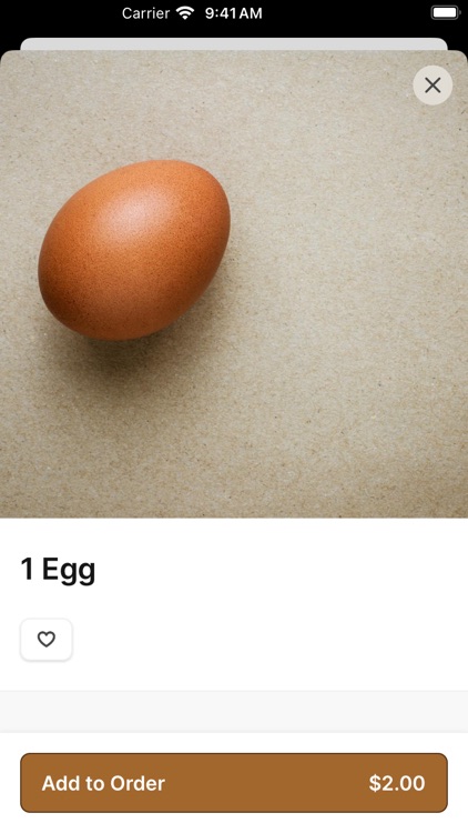 The Barton House of Salado