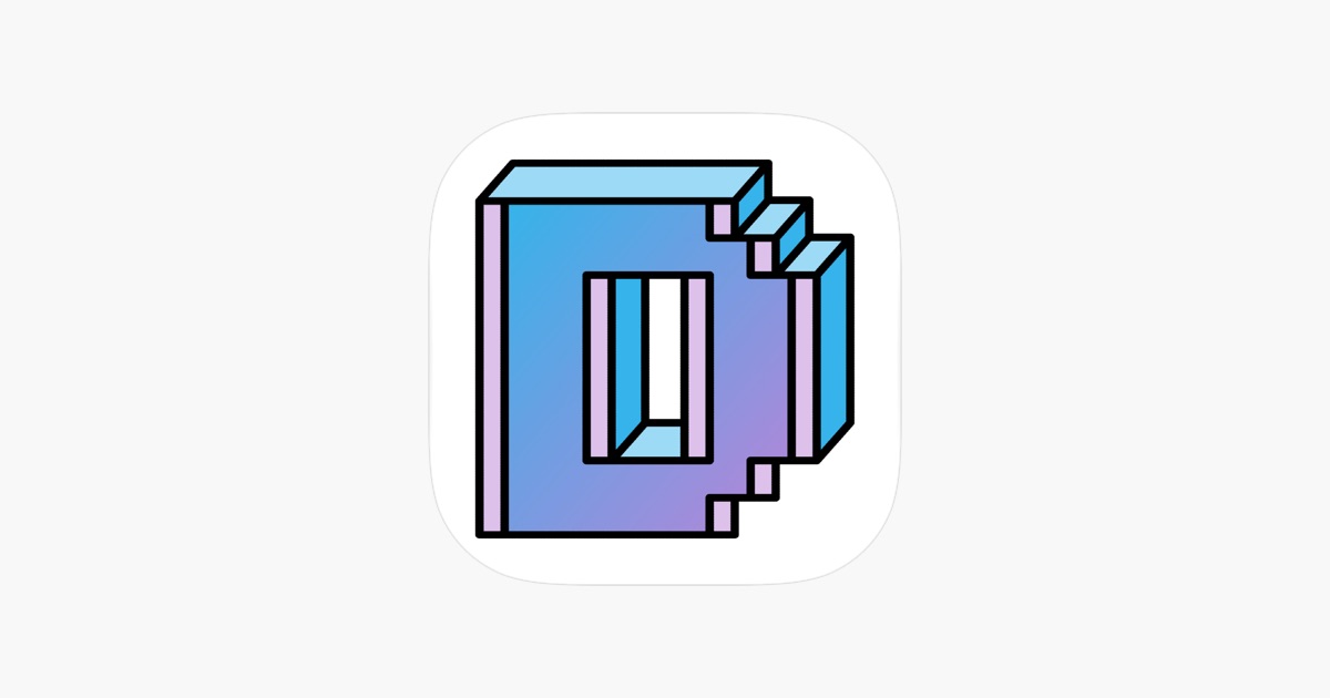 ‎App Dimap Marketplace - App Store
