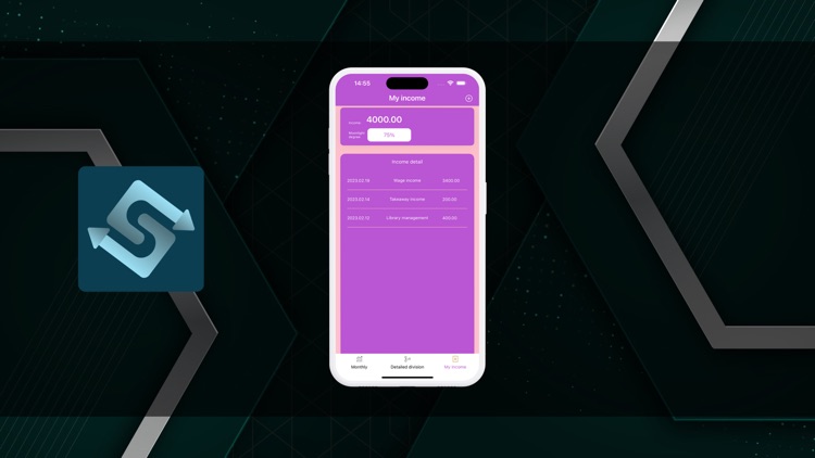 SDXBITEU screenshot-7