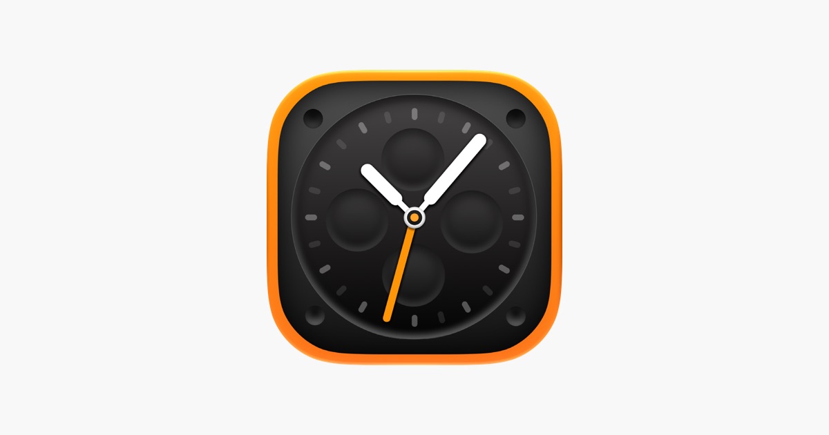 ‎Watch Faces & Widgets Gallery App - App Store