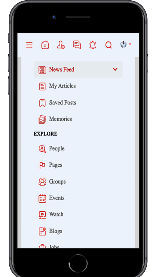 #3. Pipitrend (iOS) 由: Bryan Ojji