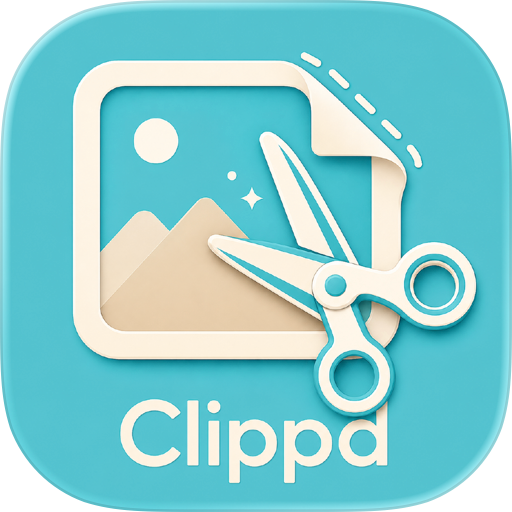 Clippd