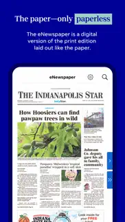 How to cancel & delete indystar 1