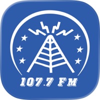 Radio Conciencia 107.7