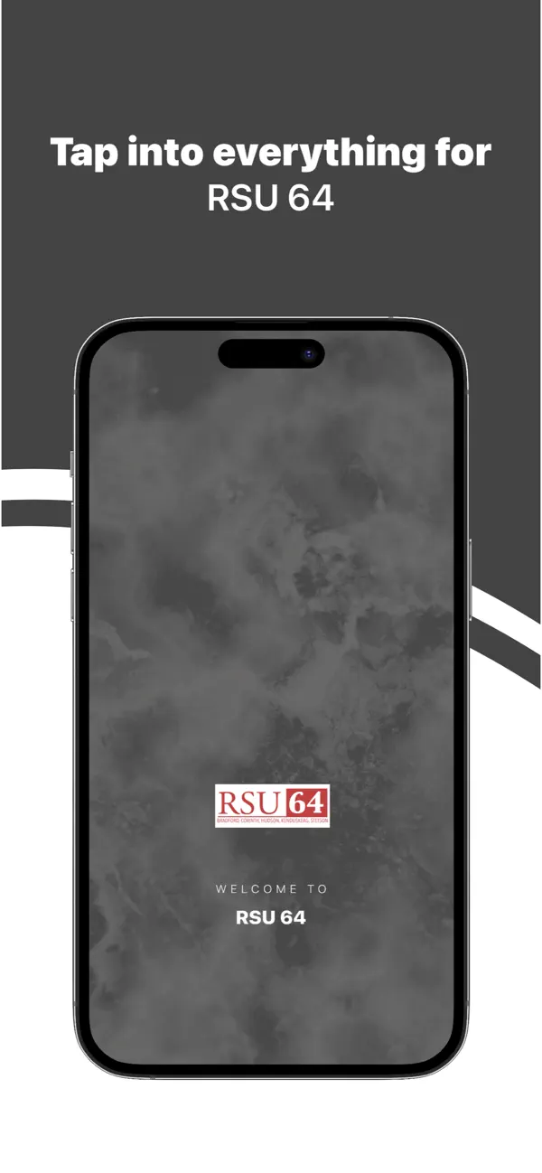 Screenshot #1 pour RSU 64