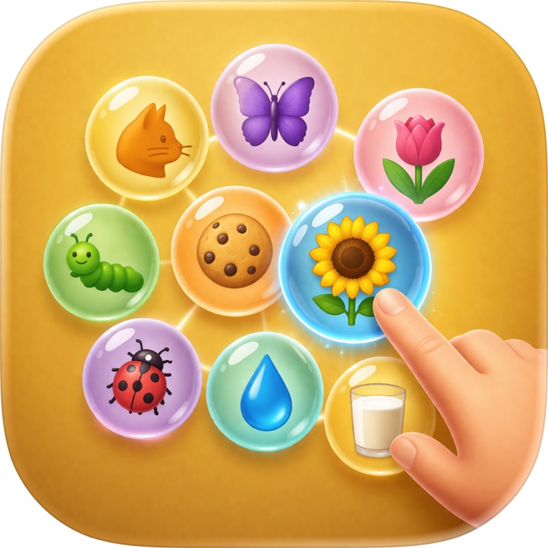 Fruit Juice Farm screenshot 11