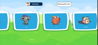 123 Numbers & Count - For Kids Screenshot 2 of 10