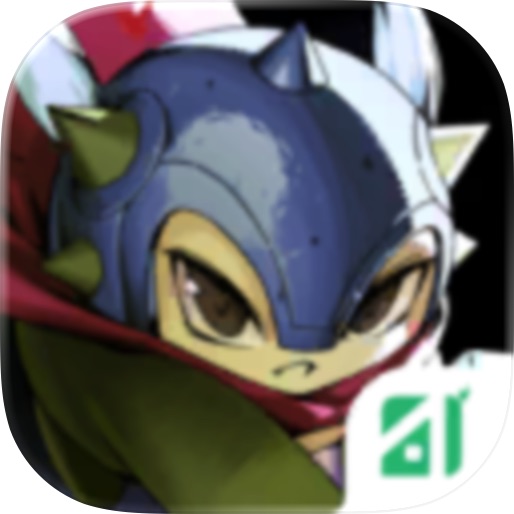 Duriano: Roguelike RPG
