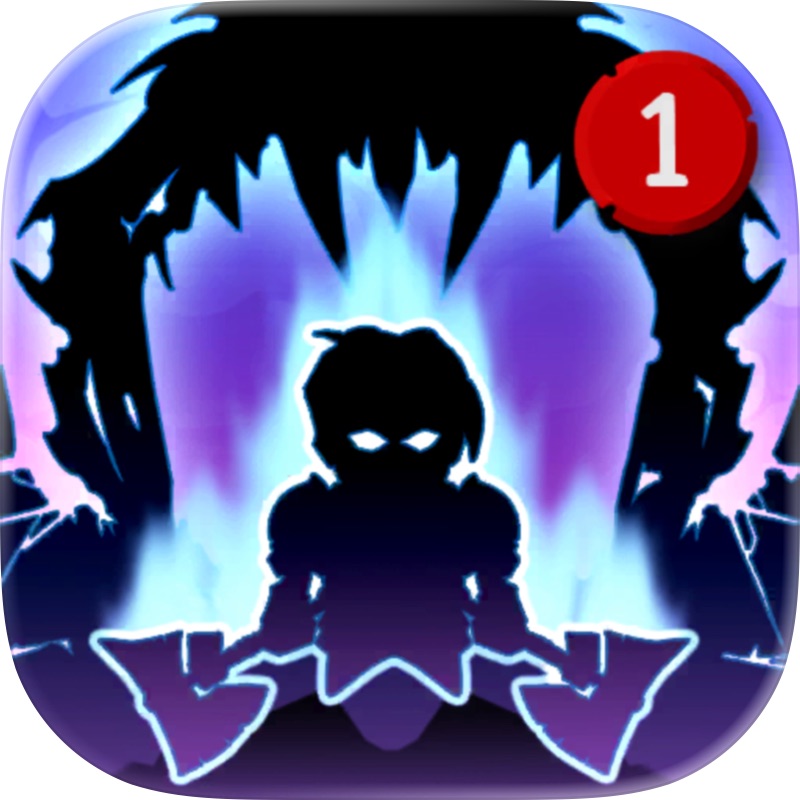 HOUSE 314: Survival Horror FPS screenshot 8