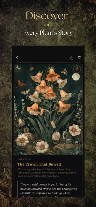 Arcana Atlas screenshot 6 of 7