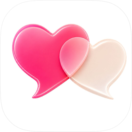 Closer - Couples Communication
