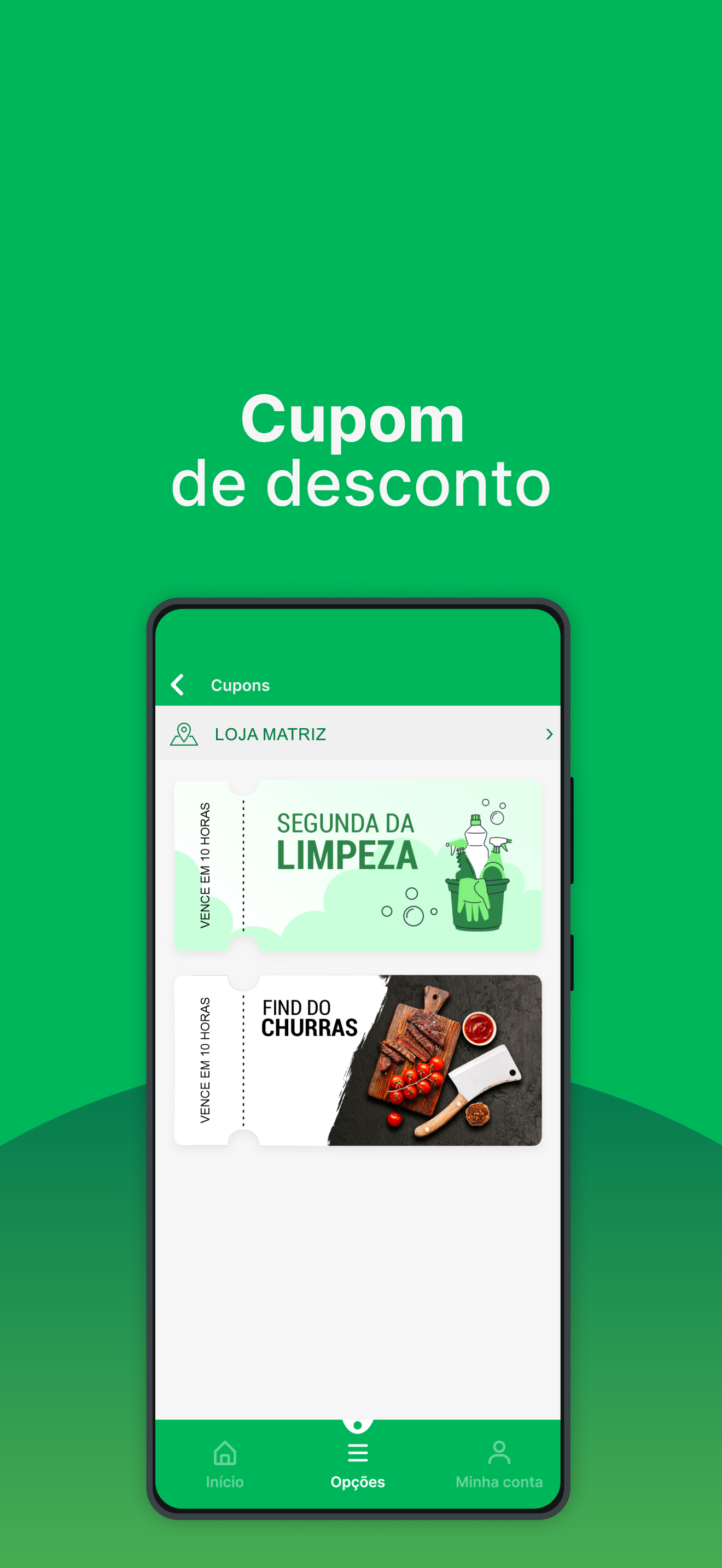 Clube Copérdia