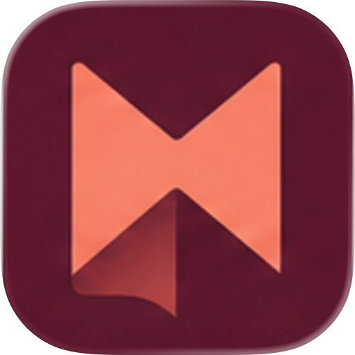 MisterPDF