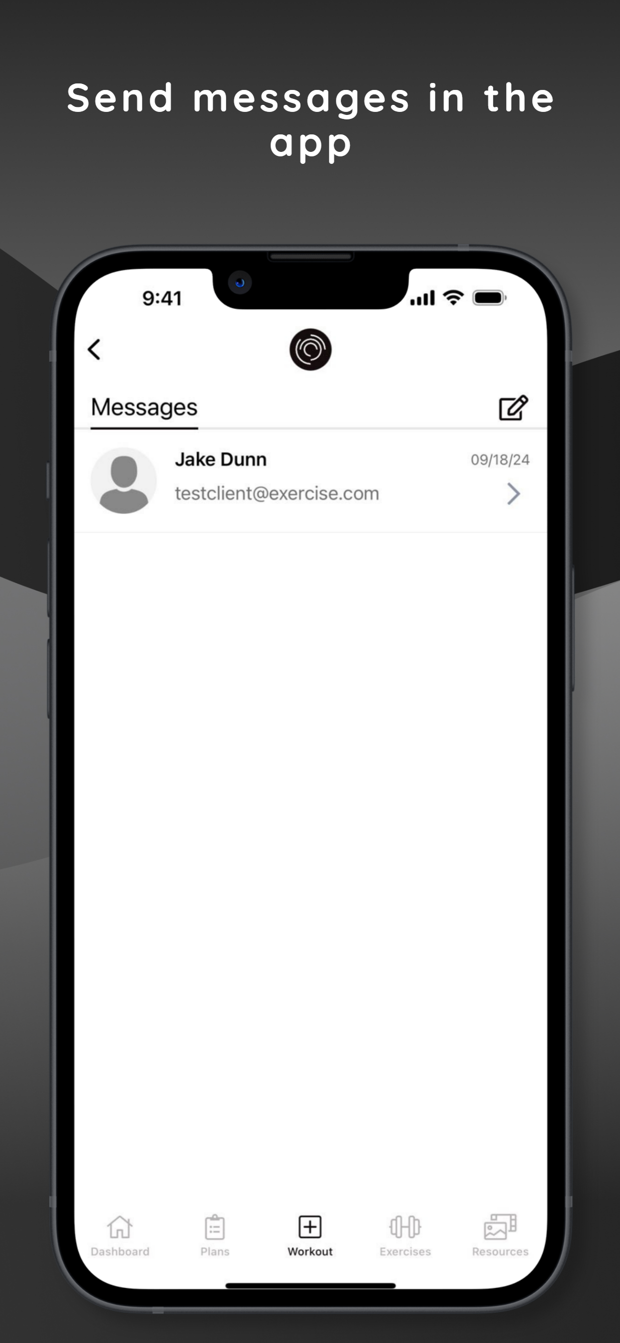 Reify Training screenshot 5