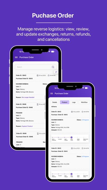 Dhi Hyperlocal Business screenshot-8