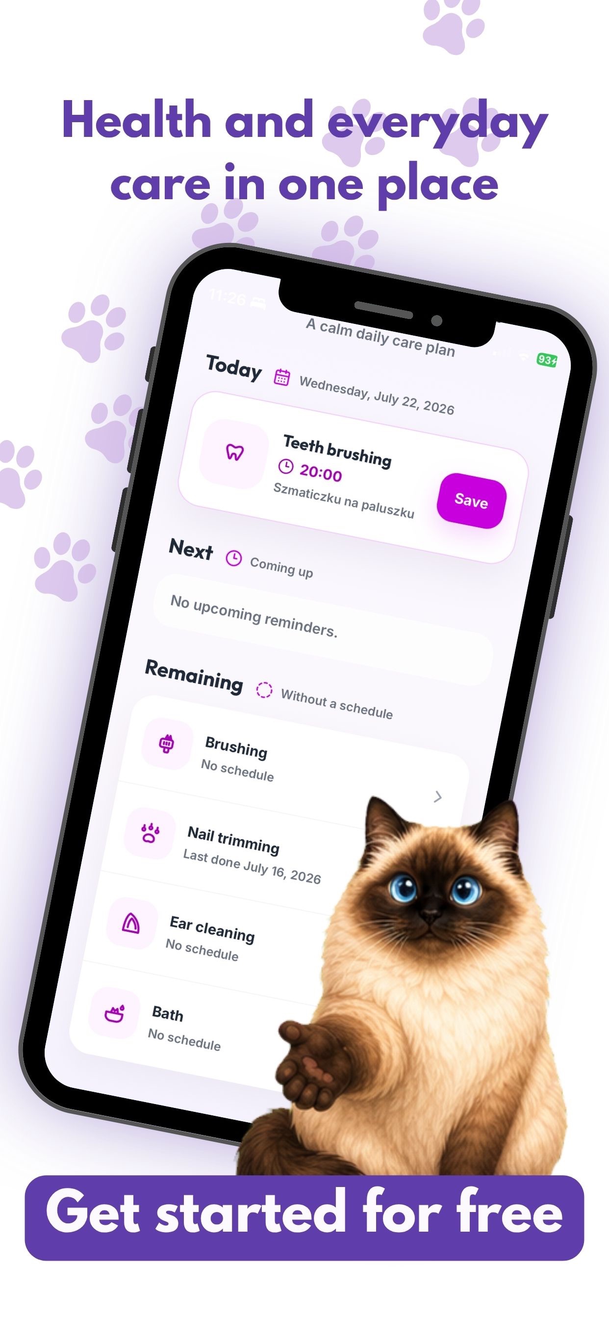 KOTrol screenshot 8