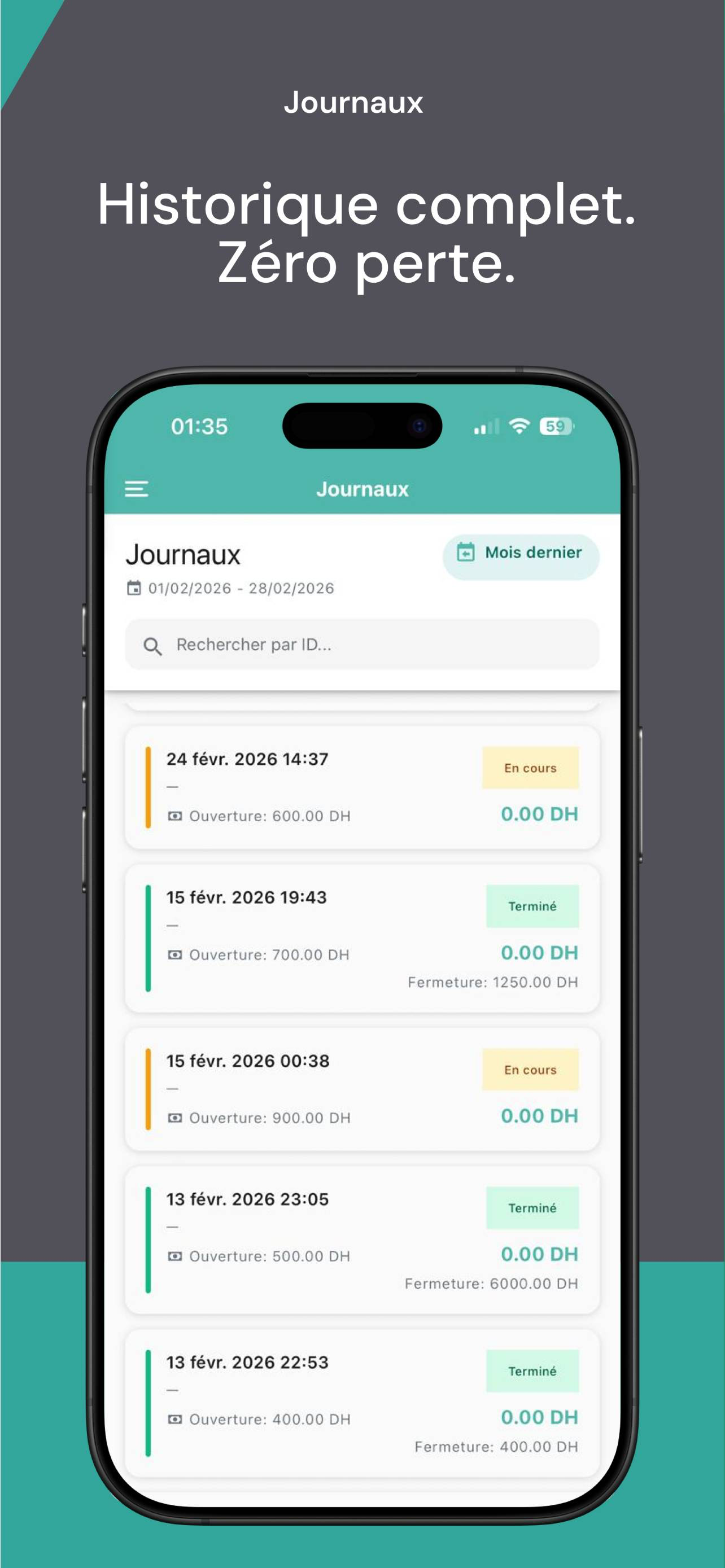 Quickcom 360
