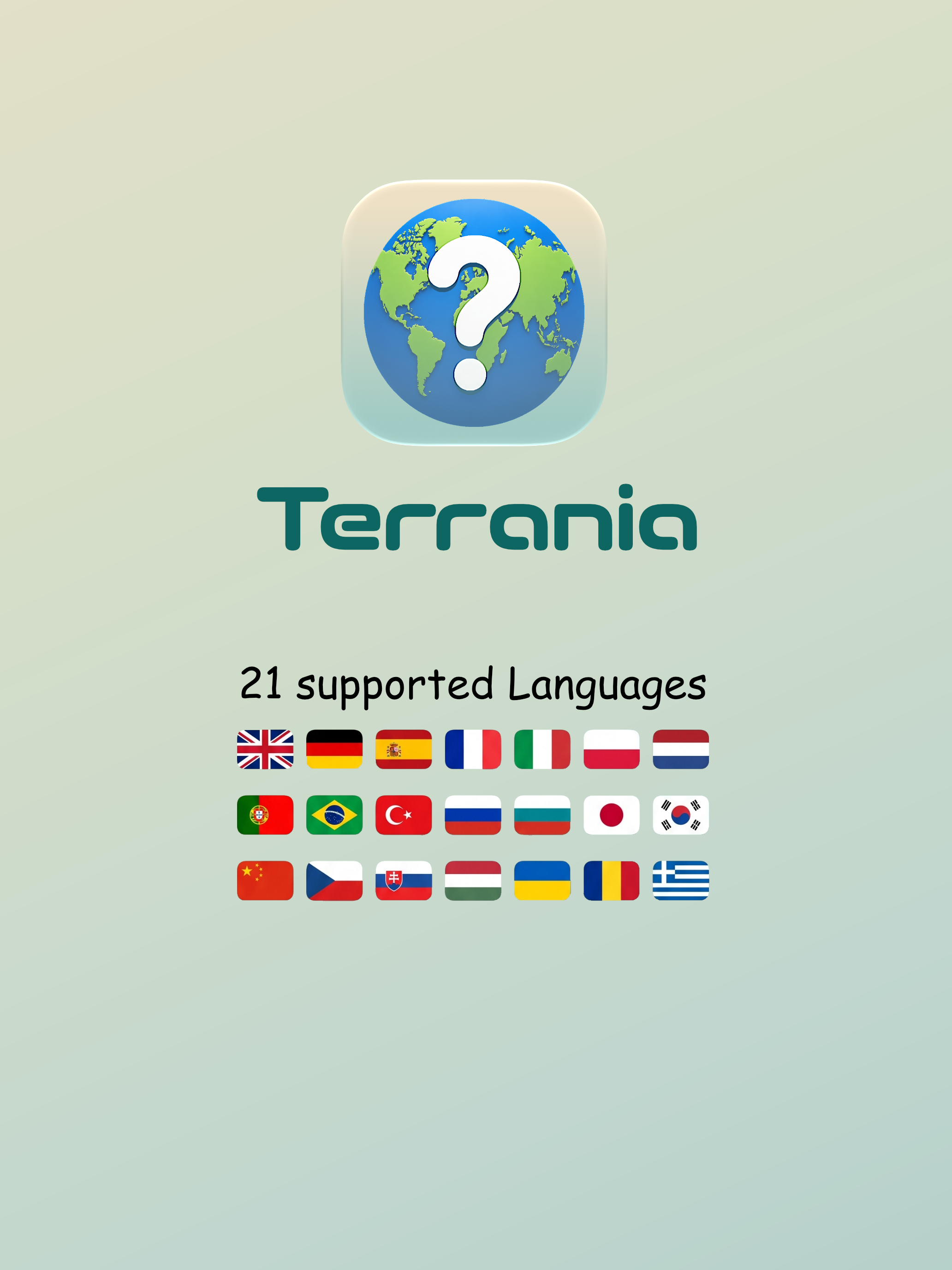 Terrania screenshot 8