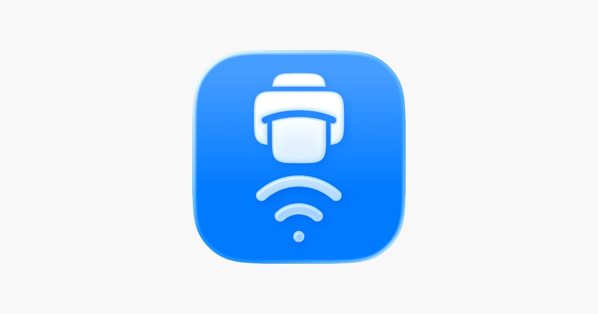 ‎Print Helper App - App Store