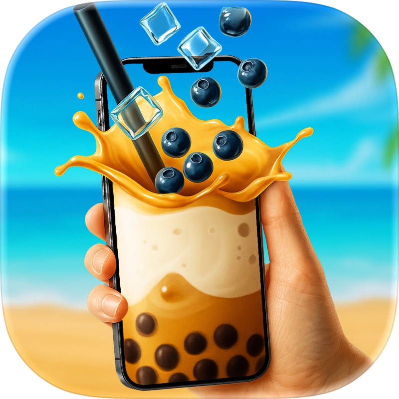 Evil Trap Escape screenshot 3