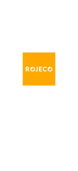 ROJECO screenshot 1