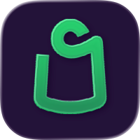 Shipt: Order Grocery Delivery