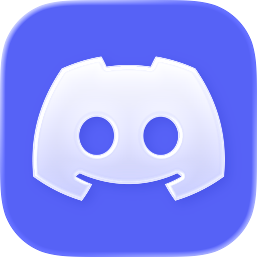 Discord - Talk, Play, Hang Out