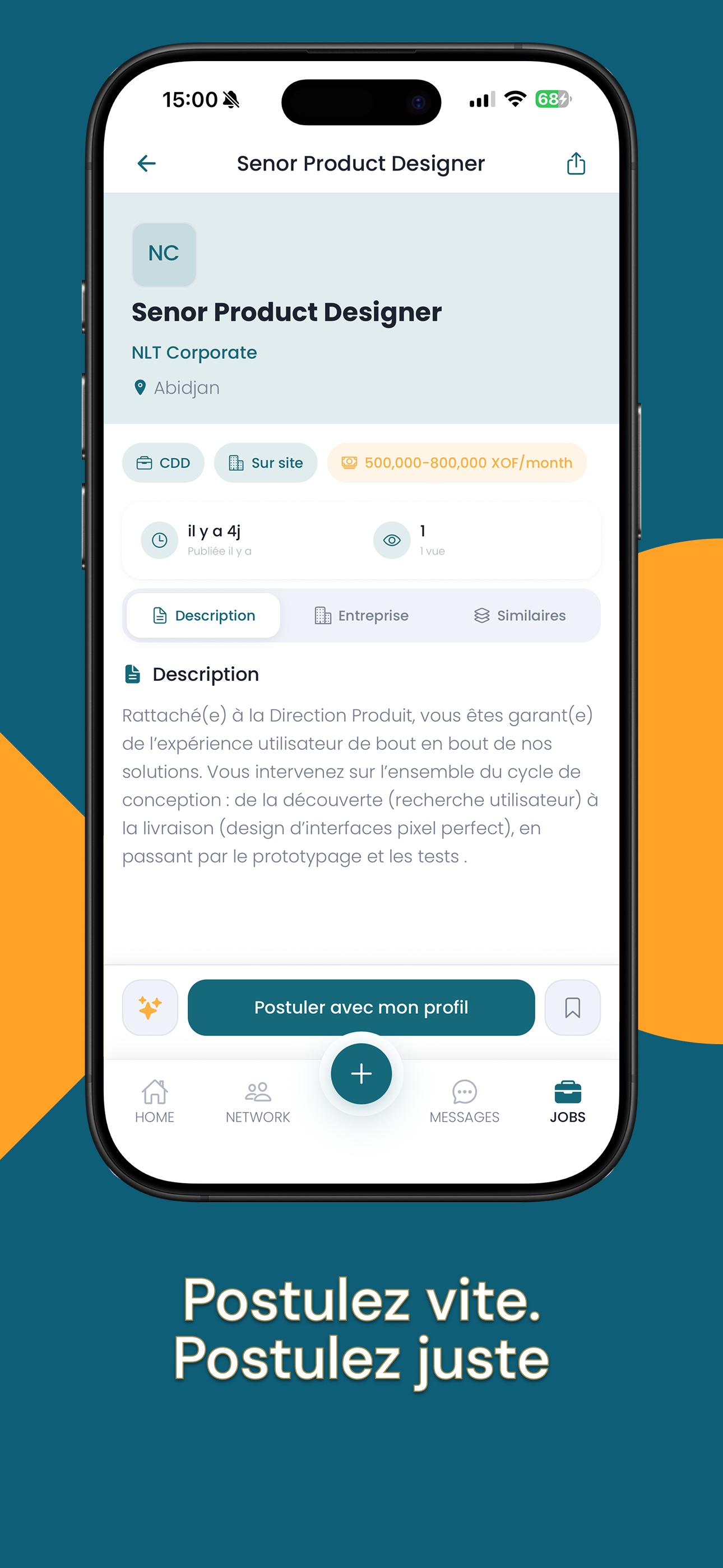 Intevoo