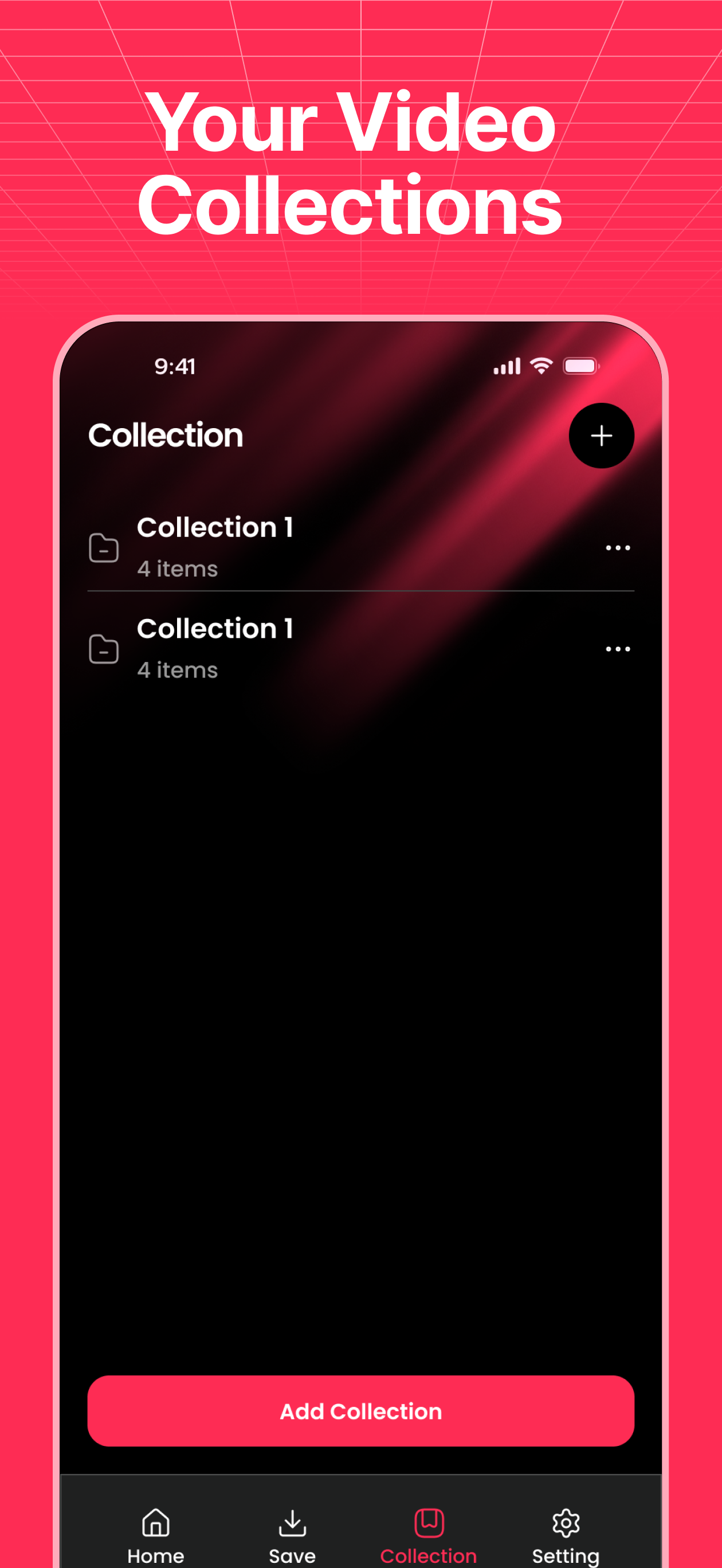https://is1-ssl.mzstatic.com/image/thumb/PurpleSource221/v4/33/34/b8/3334b8d6-eb4a-ae81-73d1-e534a18906f1/App_Screenshots-3.png/1260x2736.png