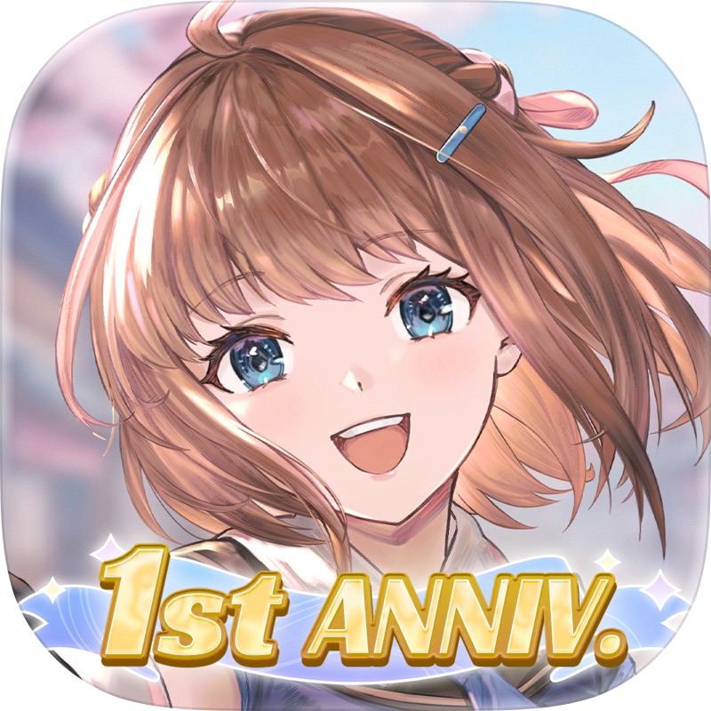 Amatsuki Mahjong screenshot 1