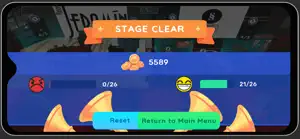 Stock&Drop screenshot 2