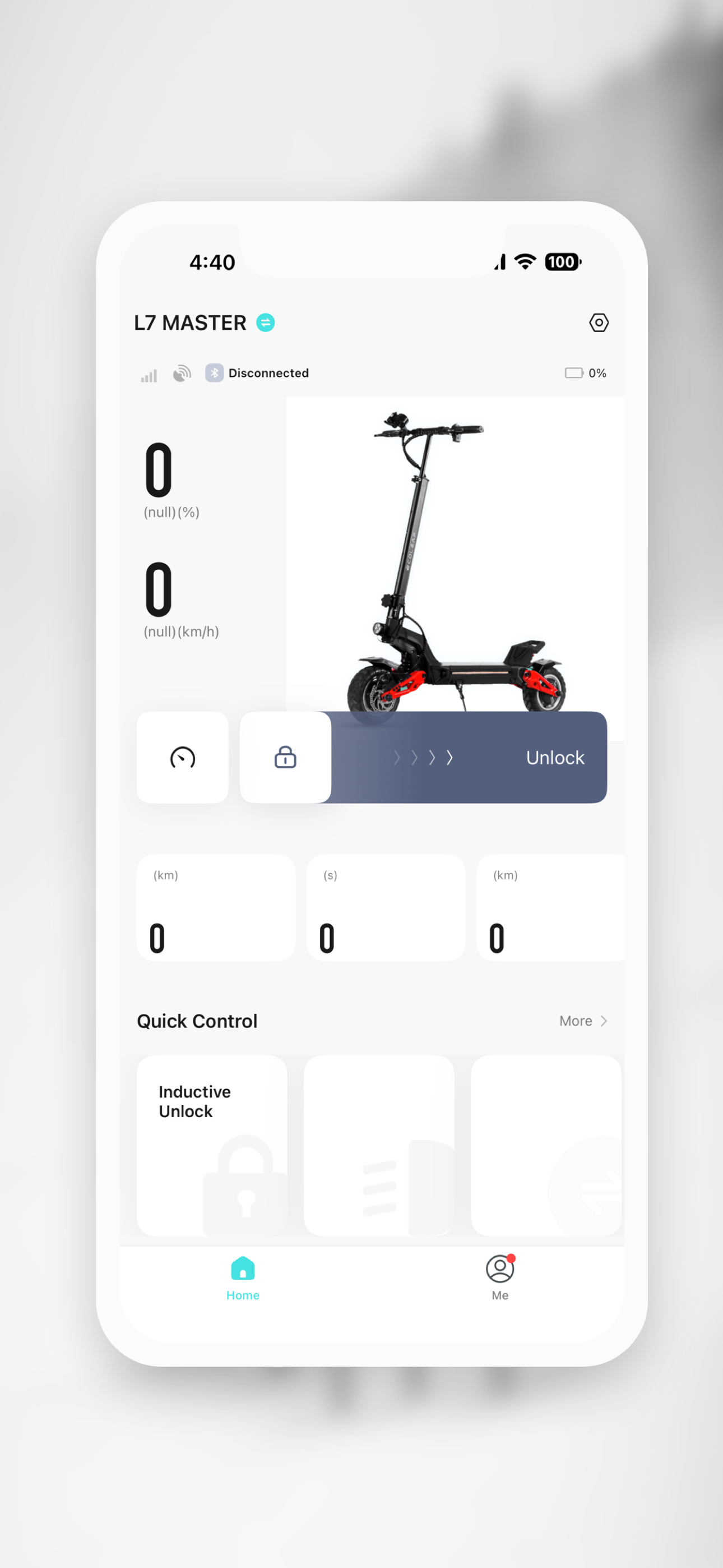 Ecoleap