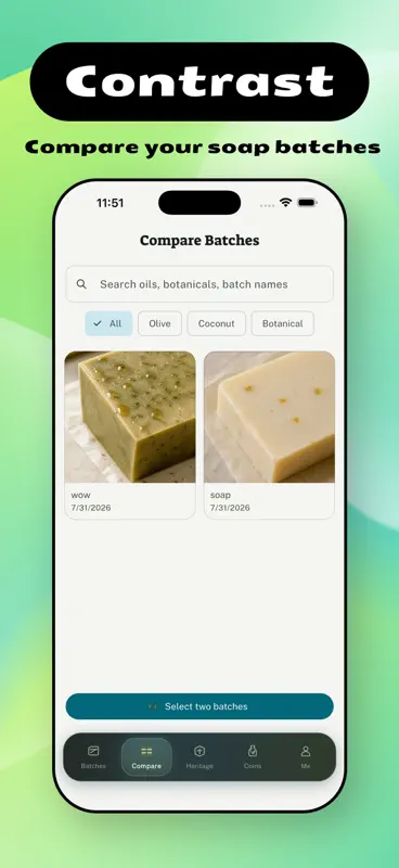 Dyvlo- screenshot 3 of 5