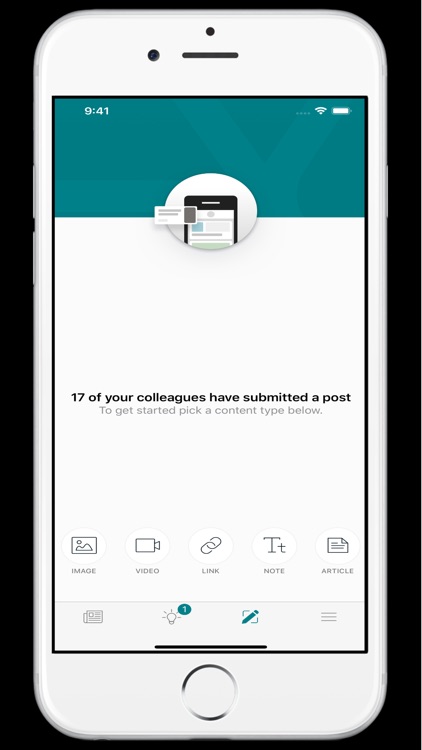 The Pulse at Advocate Health