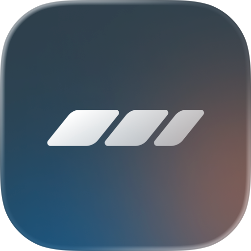 SHIFTAT | شفتات