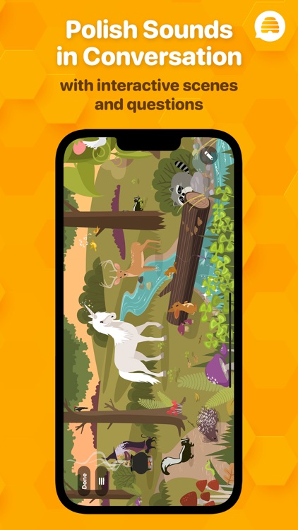 Articulation Station Hive screenshot-8