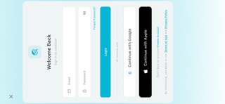 NihonGate screenshot