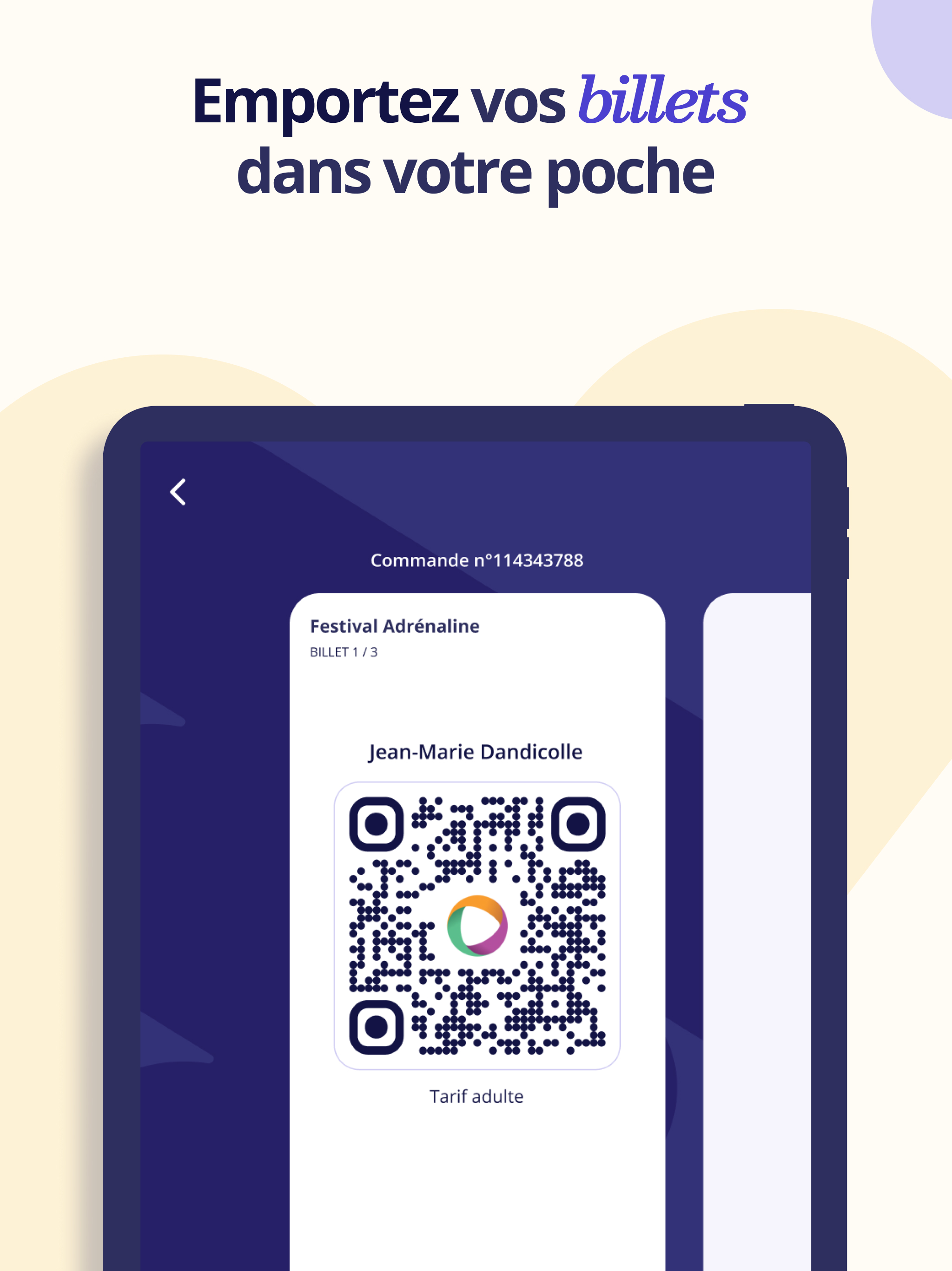 HelloAsso