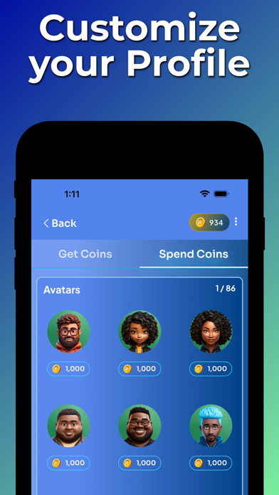WagerLab - Place & Track Bets Screenshot