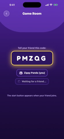 MatchDash screenshot 5