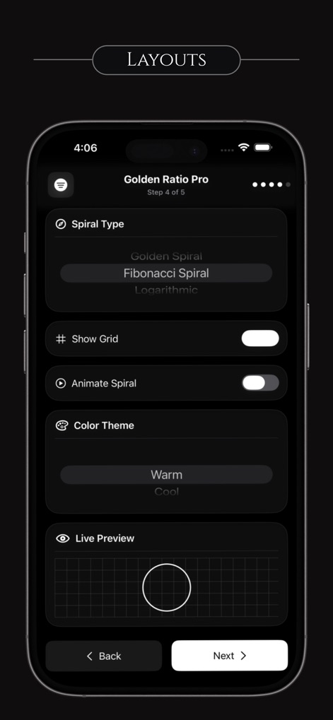 Glassify Pro Widgets and Theme - App de Diseño gráfico | MWM